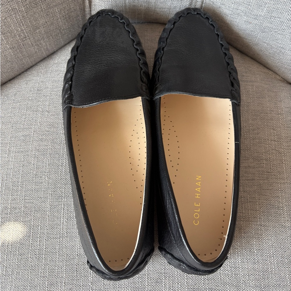 Cole Haan Loafers Size 6